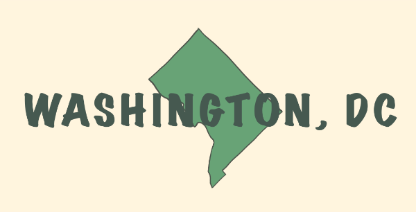 Washington