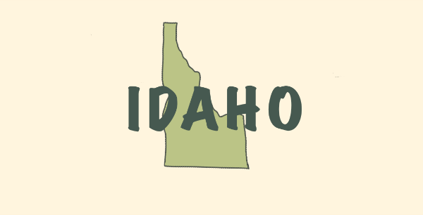 Washington