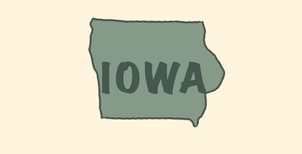 Washington
