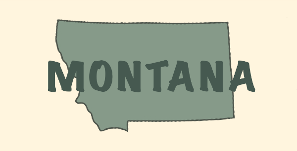 Washington