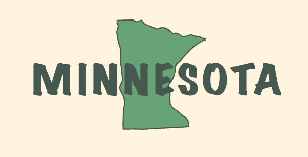 Washington