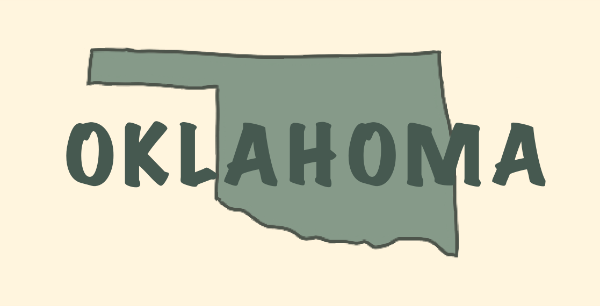 Washington