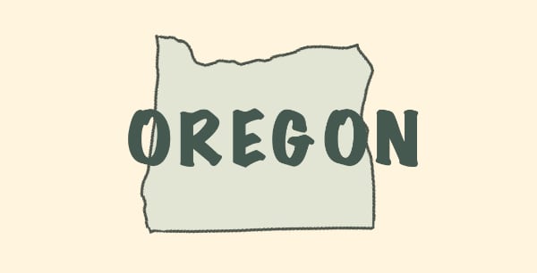 Washington