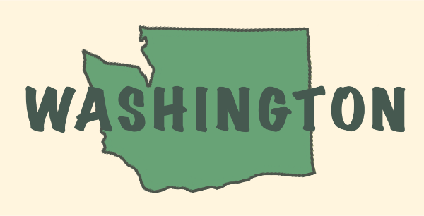 Washington