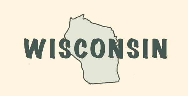 Washington
